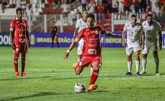 Placar de tempo digital, equipe de jogo de futebol A vs equipe B