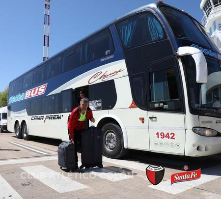 Brasileiros e argentinos se enfrentam nesta quinta-feira, às 21h30, no Mineirão