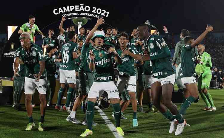 Campeonato Paulista Feminino 2020 terá premiação inédita