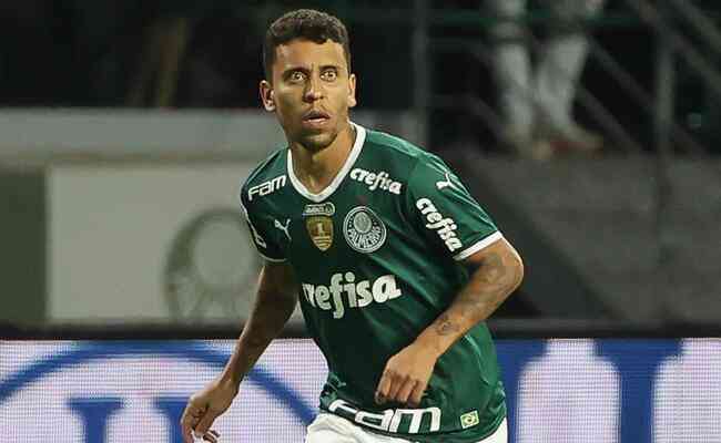 André Rocha: Título do Palmeiras restabelece verdade do Paulista