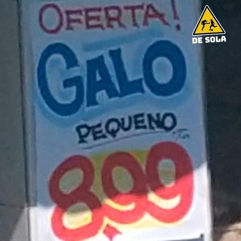 A internet no perdoou a eliminao do Atltico para o Palmeiras nas quartas de final da Libertadores