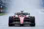 FIA aprova novo regulamento sobre motores para temporada de 2026 da F1