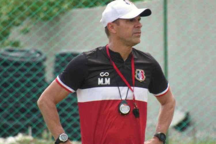<i>(Foto: Jota Santana/Santa Cruz)</i>