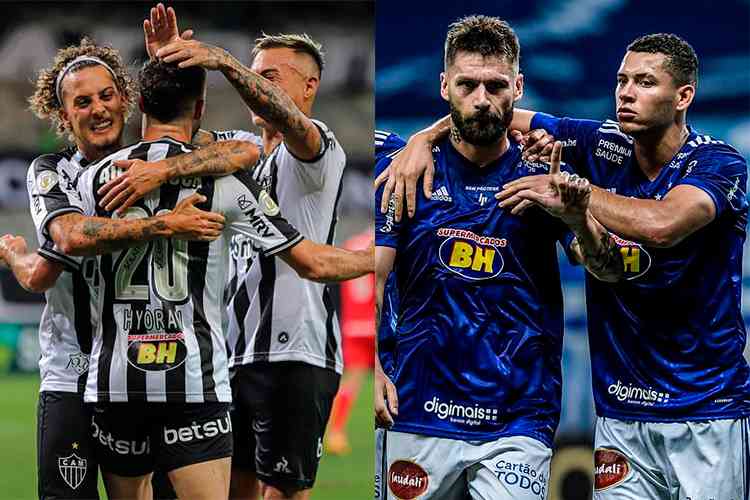 Vitória é campeão da Série B com o 12º elenco mais valioso; Ceará