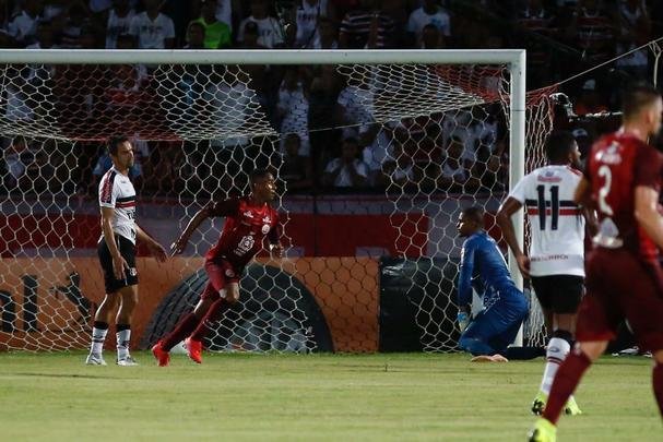 Clássico das Emoções disputado pela 2ª fase da Copa do Brasil vale R$ 1,45 milhão para o vencedor do confronto