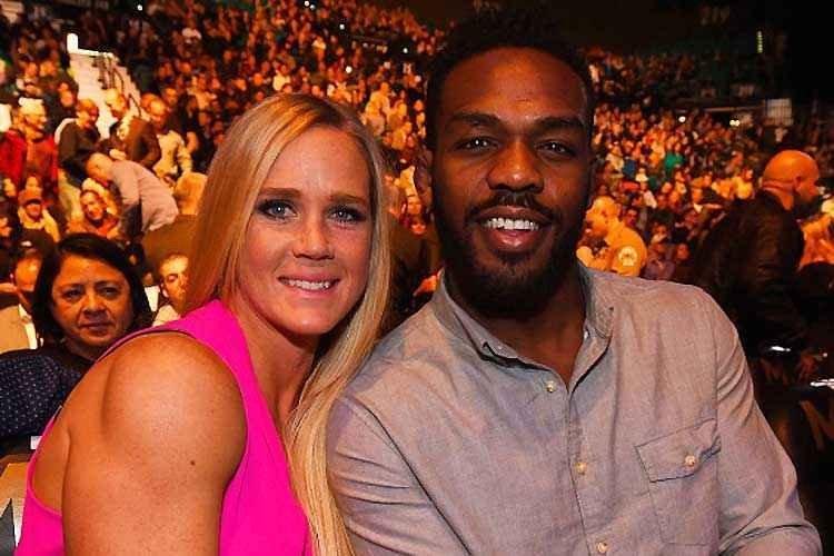 Jeff Bottari/Zuffa LLC Via Getty Images