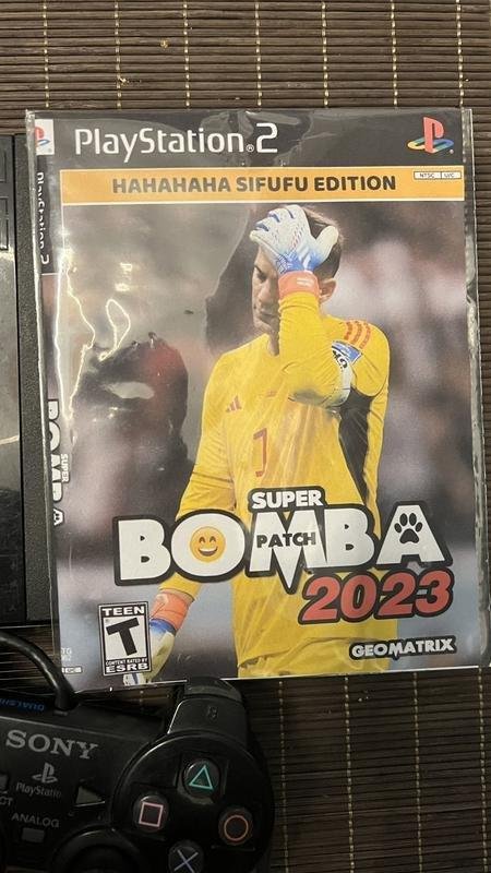 Memes da eliminao da Alemanha na fase de grupos da Copa do Mundo