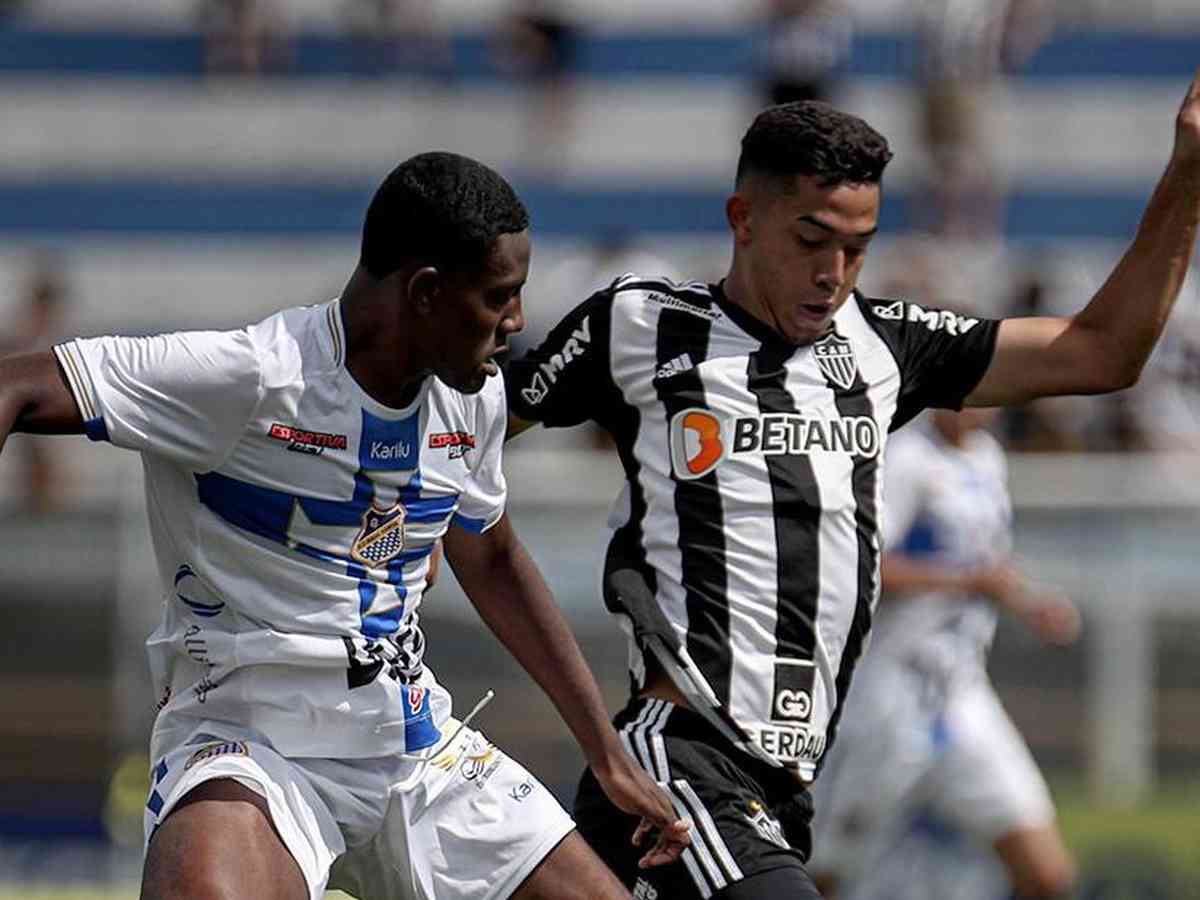 São Paulo faz 2x0, mas perde nos pênaltis na decisão da Copa Paulista  Feminina