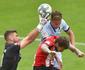 Athletic Bilbao e Atltico de Madrid ficam no empate pelo Campeonato Espanhol
