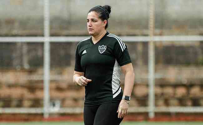 CBF pagará premiação recorde ao campeão do Brasileiro Feminino