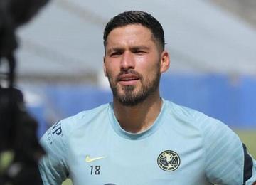 Zagueiro paraguaio de 30 anos deve acertar com o Boca Juniors até o fim de 2025; Raposa tinha negociações avançadas com o defensor
