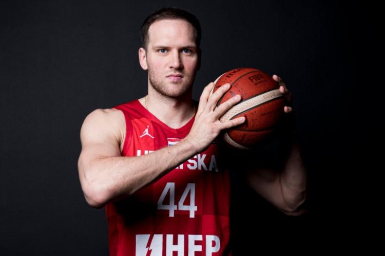 (Foto: Divulgação/Fiba) (Foto: Divulgação/Fiba)