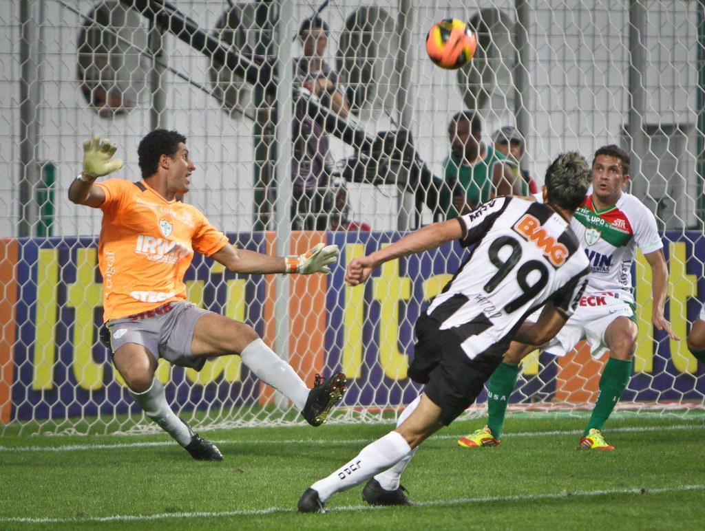 Dátolo - meia