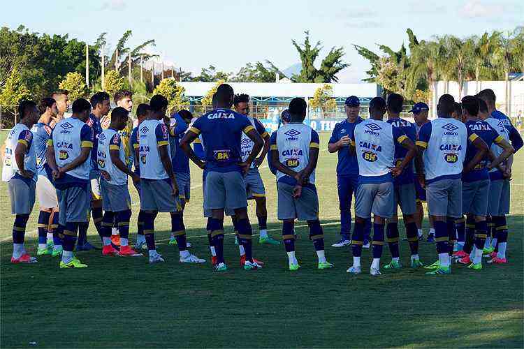 Vazam conversas que indicam participação de jogador da Série A em