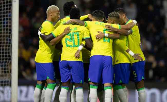 Lista Seleção Brasileira: Quem são os 23 convocados de Tite para a Copa  2018, Esportes