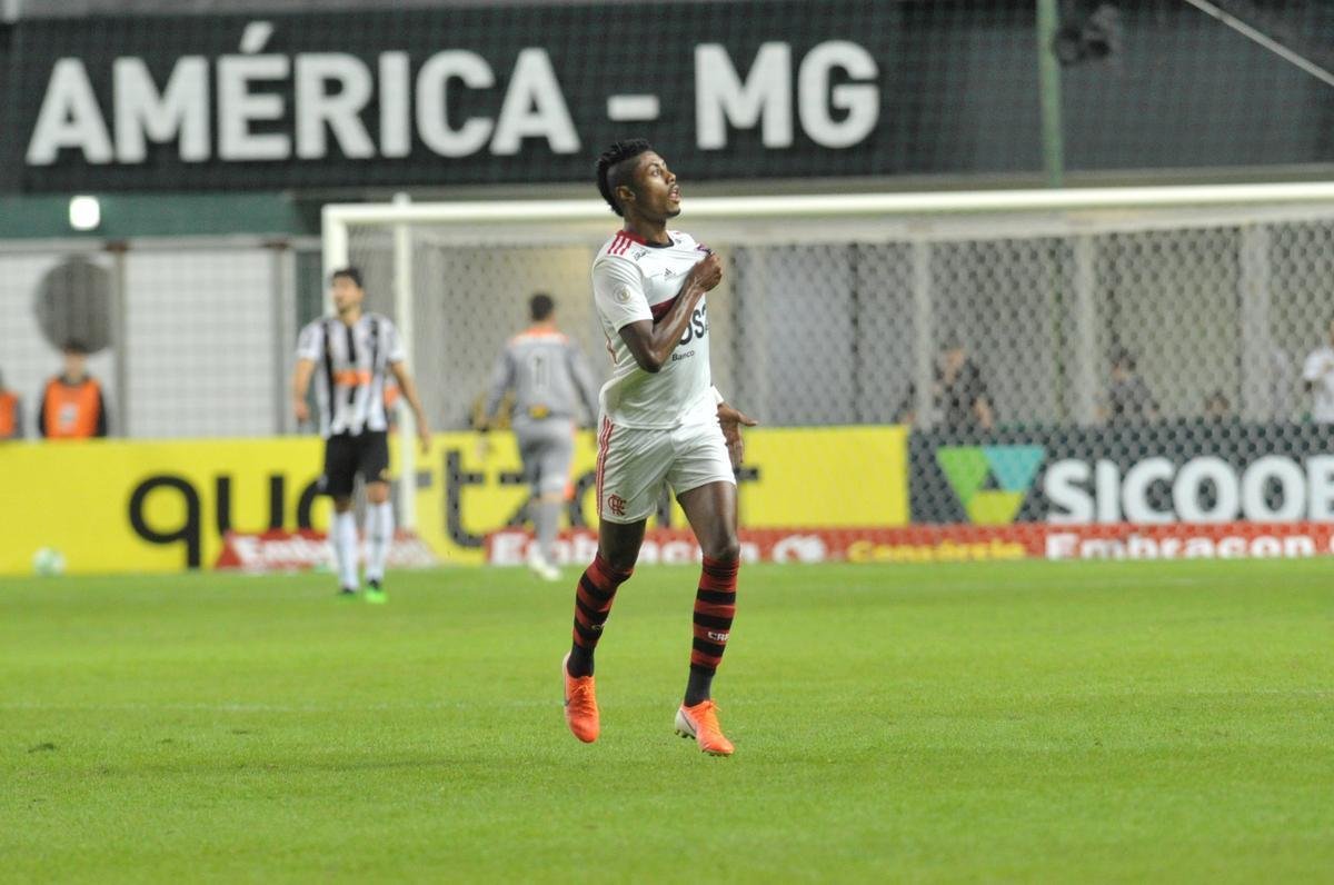 Equipes se enfrentaram neste sbado, no Independncia, pela quinta rodada do Brasileiro