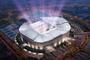 Copa 2034 na Arbia Saudita: o que est por trs da polmica deciso da Fifa