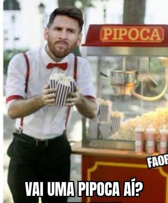 Bayern 8 x 2 Barcelona: veja os memes depois da goleada