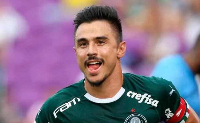 Especulado no Willian Bigode é novo reforço do Fluminense, afirma o presidente do clube