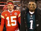 NFL: evento em BH promete exibir Super Bowl com 'clima de estdio'