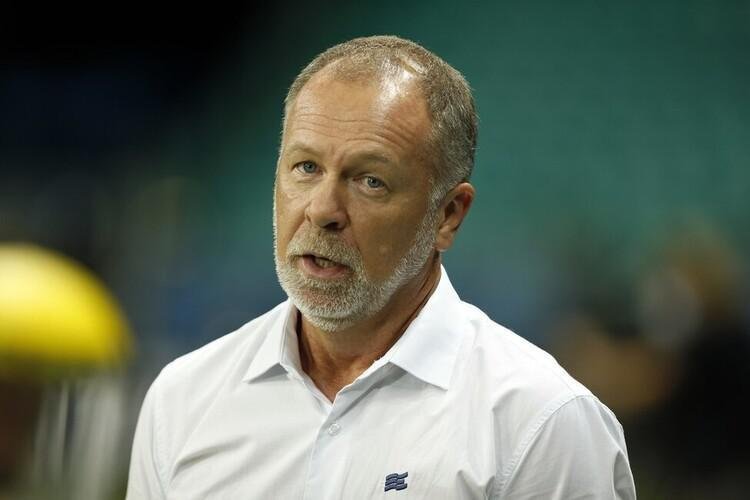 Conforme os dados da UFMG, o Bahia possui 0,04% de chance de ttulo no Campeonato Brasileiro. O time comandado pelo tcnico Mano Menezes est na 12 colocao, com 28 pontos.