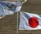 Governadora de Tquio cr em arquibancadas lotadas na Olimpada: 'Melhor cenrio'