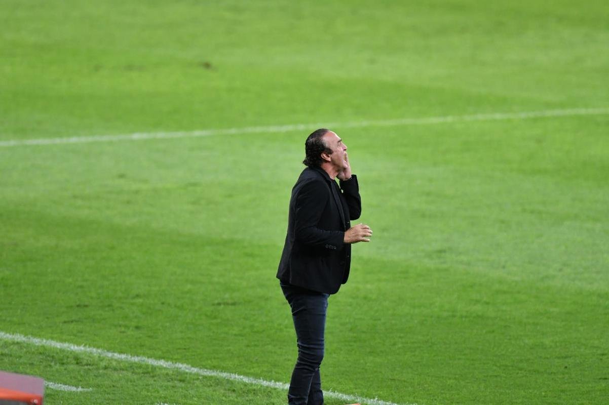 Fotos do jogo entre Atltico e River Plate, no Mineiro, em Belo Horizonte, pelas quartas de final da Copa Libertadores