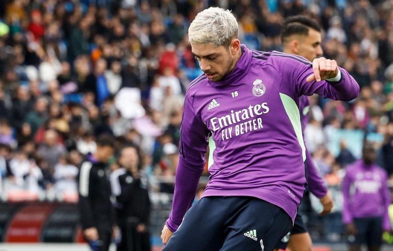 10. Valverde (R$ 703,9 milhes)
