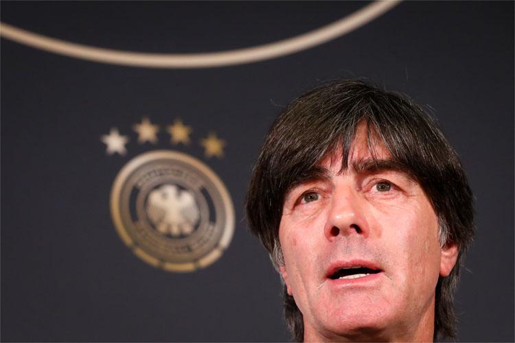 AFP / dpa / Christian Charisius 