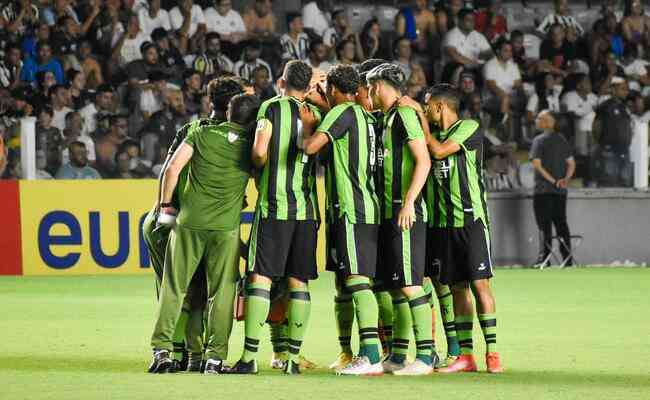 Em alta, Palmeiras busca bicampeonato do Campeonato Paulista