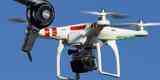 Veja memes do drone que invadiu o gramado do Independncia, no jogo do Atltico