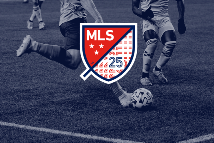 (Foto: Divulgação/MLS) (Foto: Divulgação/MLS)