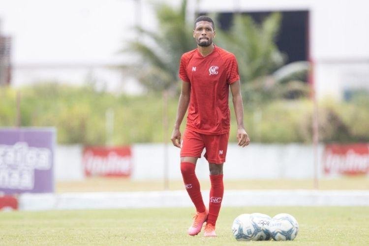 (Foto: Caio Falc�o/CNC)