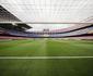 Por coronavrus, jogo do Barcelona na Liga dos Campees ser sem pblico no Camp Nou