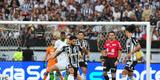 Fotos da final do Campeonato Mineiro entre Atltico e Amrica, no Mineiro