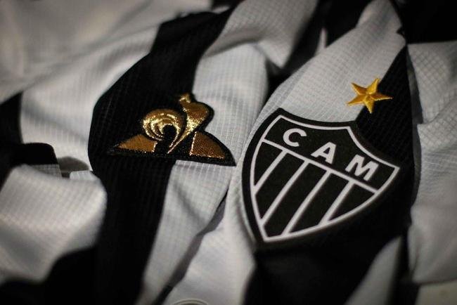Camisa nmero 1 da temporada 2019