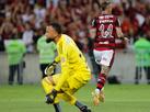 Flamengo 1 x 0 Atltico: veja os melhores momentos da derrota do Galo