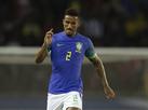 Seleo Brasileira: veja os perfis dos laterais Danilo e Daniel Alves