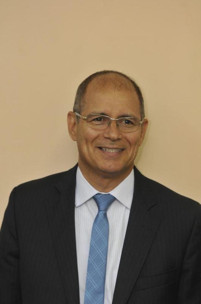 Fernando Luiz (PSD) - Ouvidor na Cmara, Fernando Luiz  cristo. Vereador de BH em 2 mandato, ele tambm  presidente da Comisso de Desenvolvimento Econmico, Transporte e Sistema Virio. Atleticano, ele recebeu 10.620 votos.