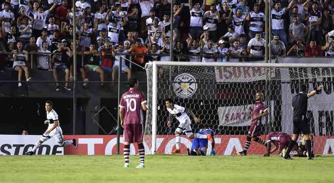 Danubio e Wanderers fecham a 2ª rodada do Apertura com vitória