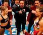 Ronda Rousey abre bolsas de apostas como favorita para trilogia contra Miesha Tate no UFC