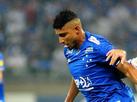 Ex-Cruzeiro, Jajá é emprestado para lanterna do campeonato russo
