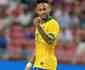 Neymar: dez anos entre amor e dio na Seleo Brasileira