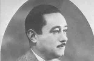 Ldio Lunardi (1931-32)