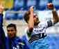 Atalanta e Lazio decidem Copa da Itlia nesta quarta-feira; veja como assistir