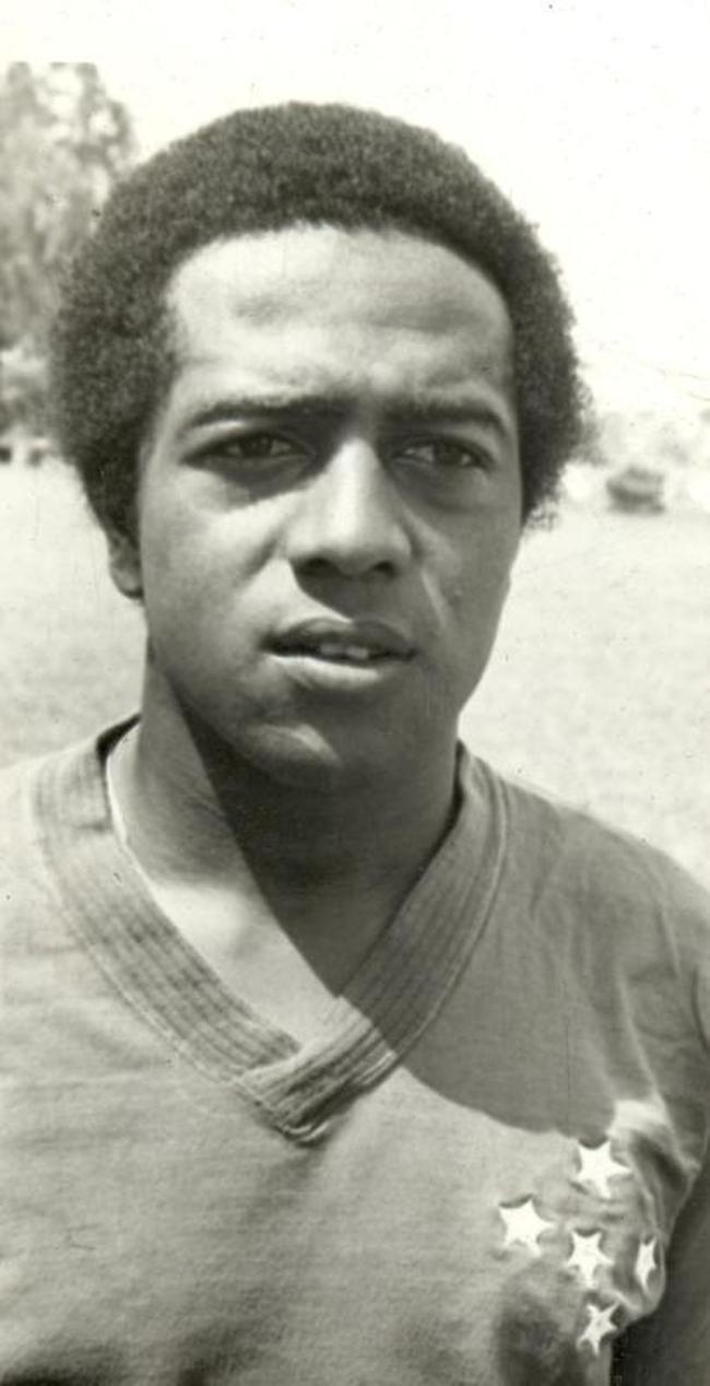 Nove ttulos - Darci Menezes (zagueiro). Perodo: 1967 a 1978. Conquistas: Campeonato Mineiro (1968, 1969, 1972, 1973, 1974, 1975, 1977), Copa Libertadores (1976), Taa Minas Gerais (1973).


