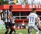 Betim x Nacional de Muria: assista  partida pelo Mdulo II do Mineiro
