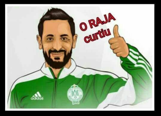 Torcedores do Cruzeiro tiram sarro de atleticanos após conquista do Mineiro