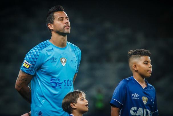 5º: Fábio