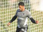 Atltico-MG x Alianza Lima: onde assistir ao vivo, horrio e escalaes